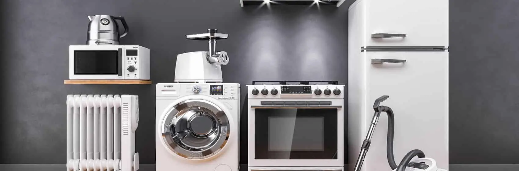 Çatak Dominox Kombi Servisi